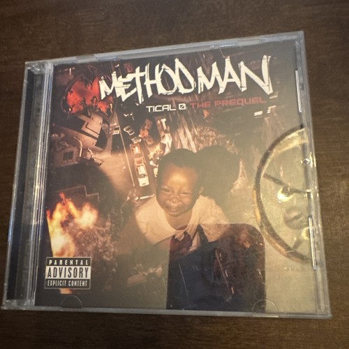 Tical the prequel pa - 0:,