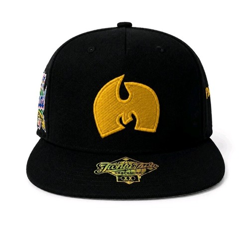Twnty two tical athletics - tical,