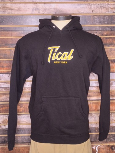 Official tical exclusive - official,